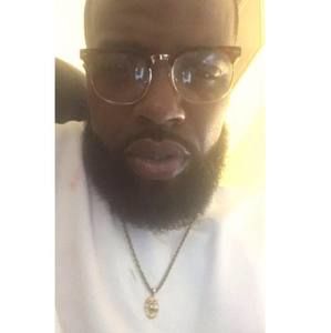 Meet your Posher, Dave